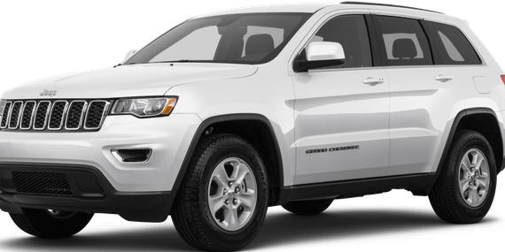 JEEP GRAND CHEROKEE 2018 1C4RJFJGXJC362100 image